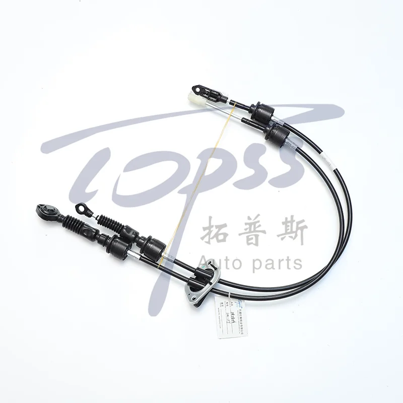 和竿 Amazon | ダイワ(DAIWA) 船竿 テンヤタチウオ X 73-180・R