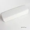 cuero blanco
