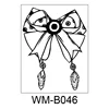 WMB046