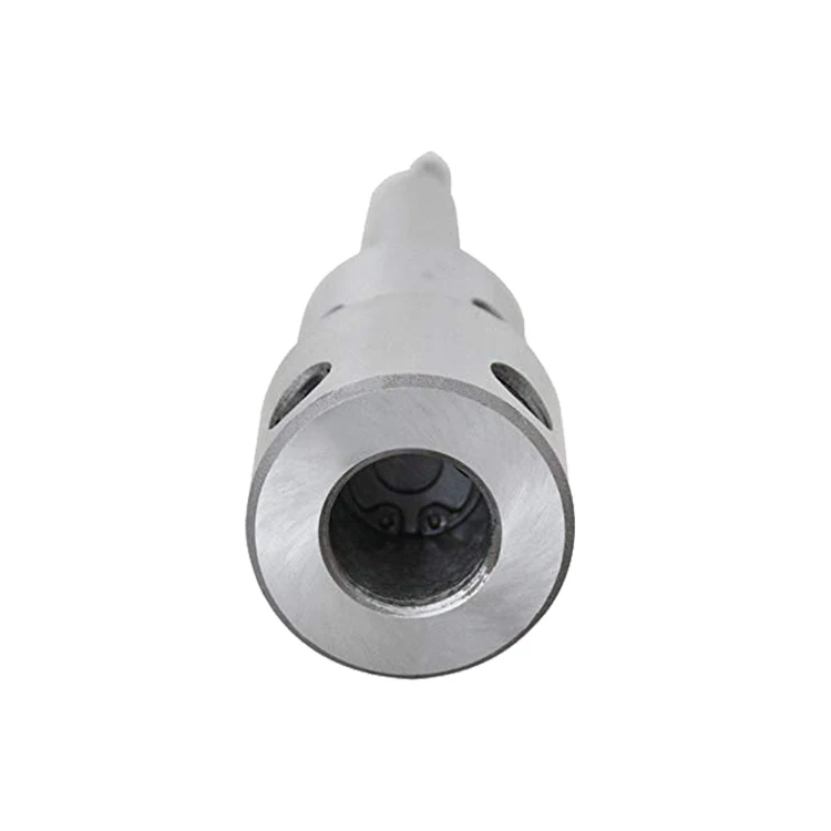 Adaptateur De Montage HSS MT2 Vers 3/4'' Weldon - Pour Porte-fraises Annulaires, Outil Industriel