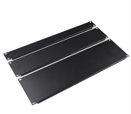 Hard Plastic Shockproof Anti-shock RU120 Rack case 12u for 19 Inch Equipment Server Rack case