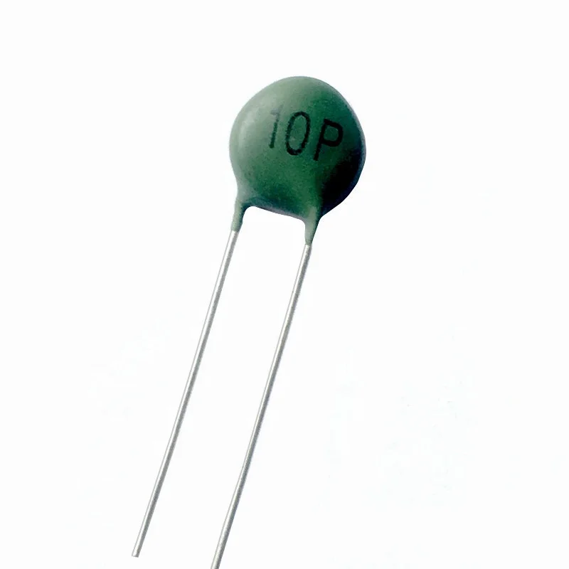 10 Pezzi PT2256 DIP-16 &ndash; Circuito Integrato Controllo Volume PTC