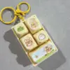 Personalizado
