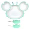 PLT1003SFE 4#menta