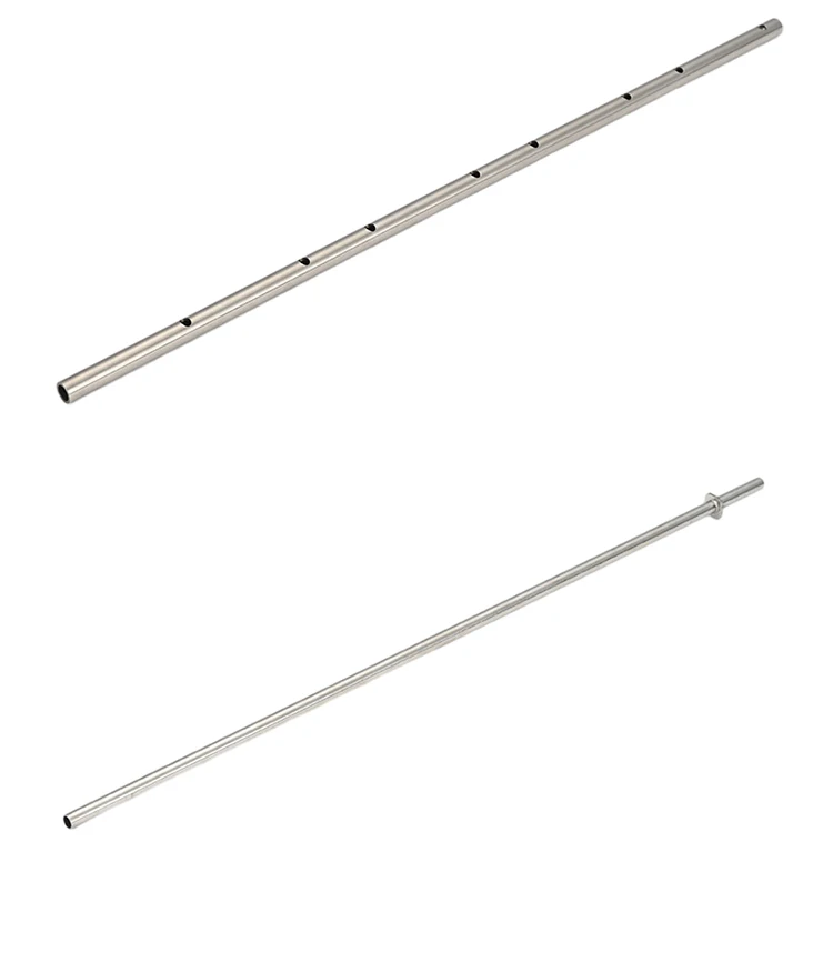 Customized New Brand 2024 Fireproof Stainless Steel Inox Stainless Steel Ring With Wholesale Customized Logo 