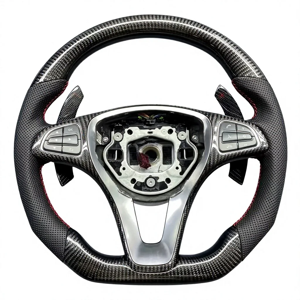 sport-steering-wheel-mercedes-benz-c-class-6