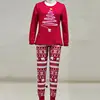 Mom-Red