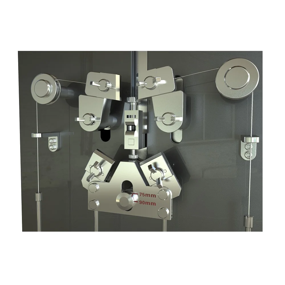 BS 3084 行李拉链往复式疲劳试验机| Alibaba.com