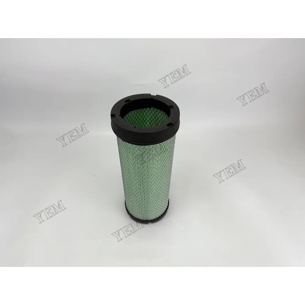 131-8821 Fuel Filter for Caterpillar 320B 320D 321B 321C 322B 323D 325B Engine Spare Parts