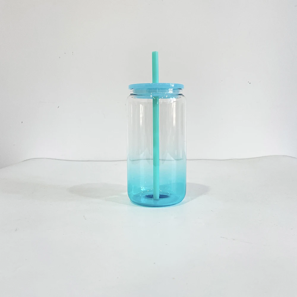 20 oz. skinny straight sublimation tumblers 20 oz Shimmer Sublimation Tumbler- Straight