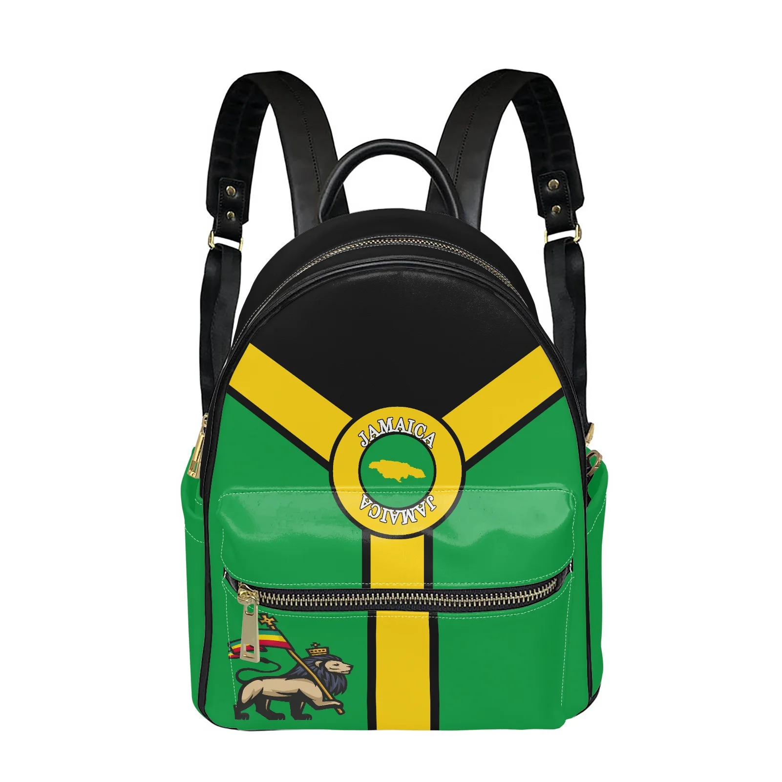 fake kanken mini backpack Updating this oldie but goodie- full of tips on spotting a fake #fjallraven  Kanken backpacks. This is one of the bestselling styles by Fjallraven and,  even though it retails for less than