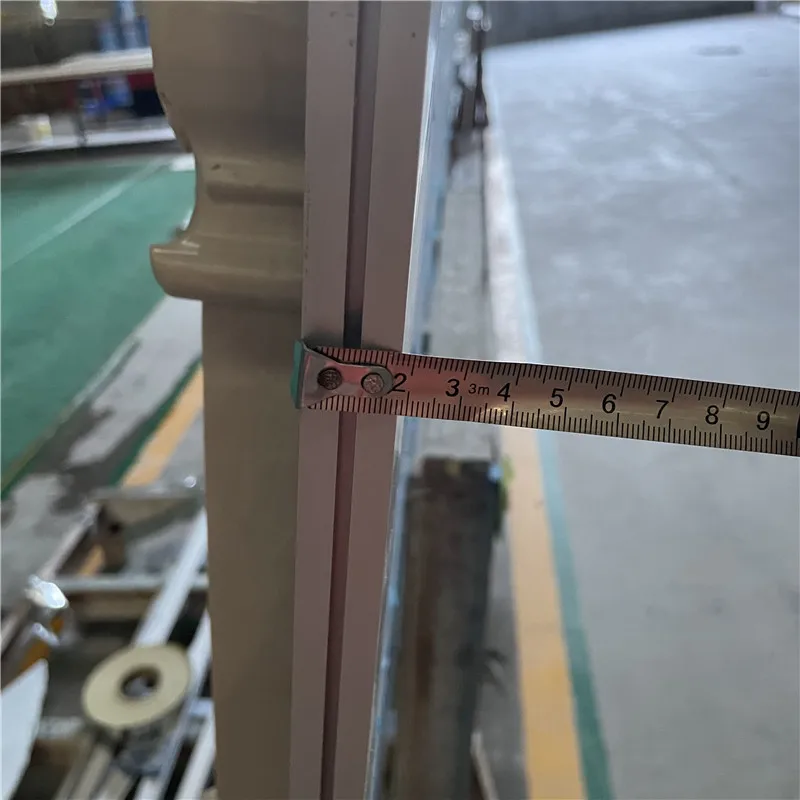 product real natural stone honed tiles flooring azul macaubas quartzite tiles marble for outdoor use-1