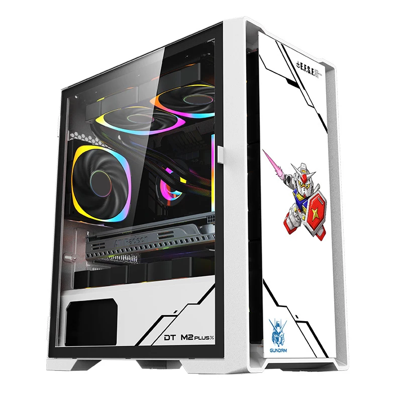 ProductDesignSuitePremium 2015正規 搭載 PC STORM製ゲーミングパソコンオリジナルピラーレスシリーズ発売
