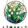Fleur de cloches G