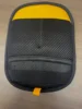 Yellow-Thickened Version