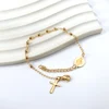 Gold BR255401G
