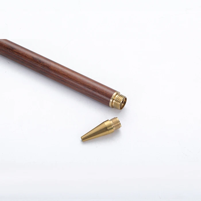 Wooden keychain (11)