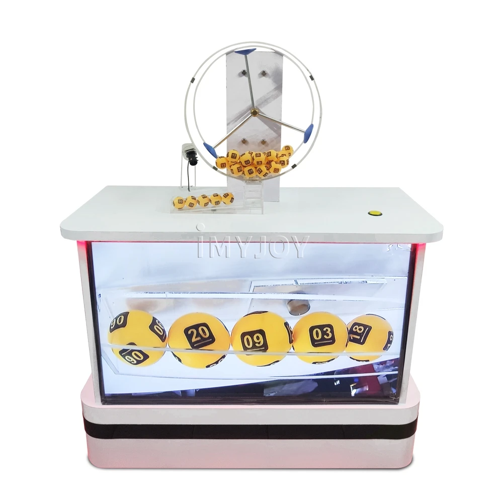 Лотереи на удачу лотереи цифры производители контроль