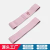 Rosa, 20 libras (5,8-66 cm) (aproximadamente 40 g)
