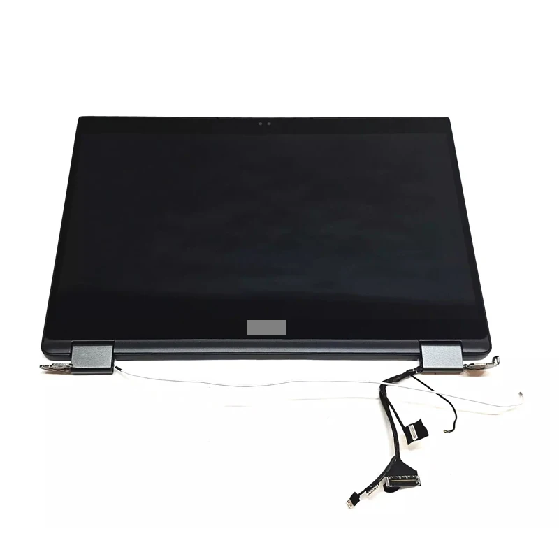Dell Latitude 7380 7390 用13インチ FHD IPS液晶 Amazon.co.jp