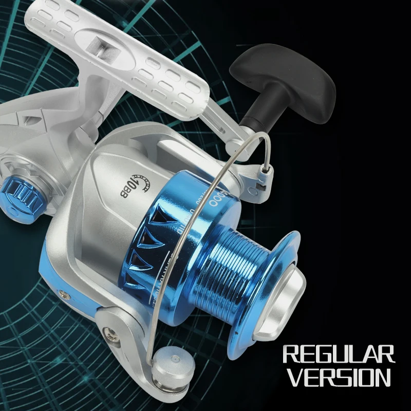 fddl 7000 fishing reel KTGCOZS GX7000 13+1BB Metal Spinning 5.1:1 Saltwater Freshwater Right Left Hand Reel : Sports & Outdoors BILLINGS Spinning Reel,Spinning Fishing Reel