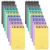 multicolor