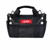 Qz-tz001 - 12 นิ้ว - ไนลอน - 26*13*21 - สีดำ - ไนลอน - 50 กก.