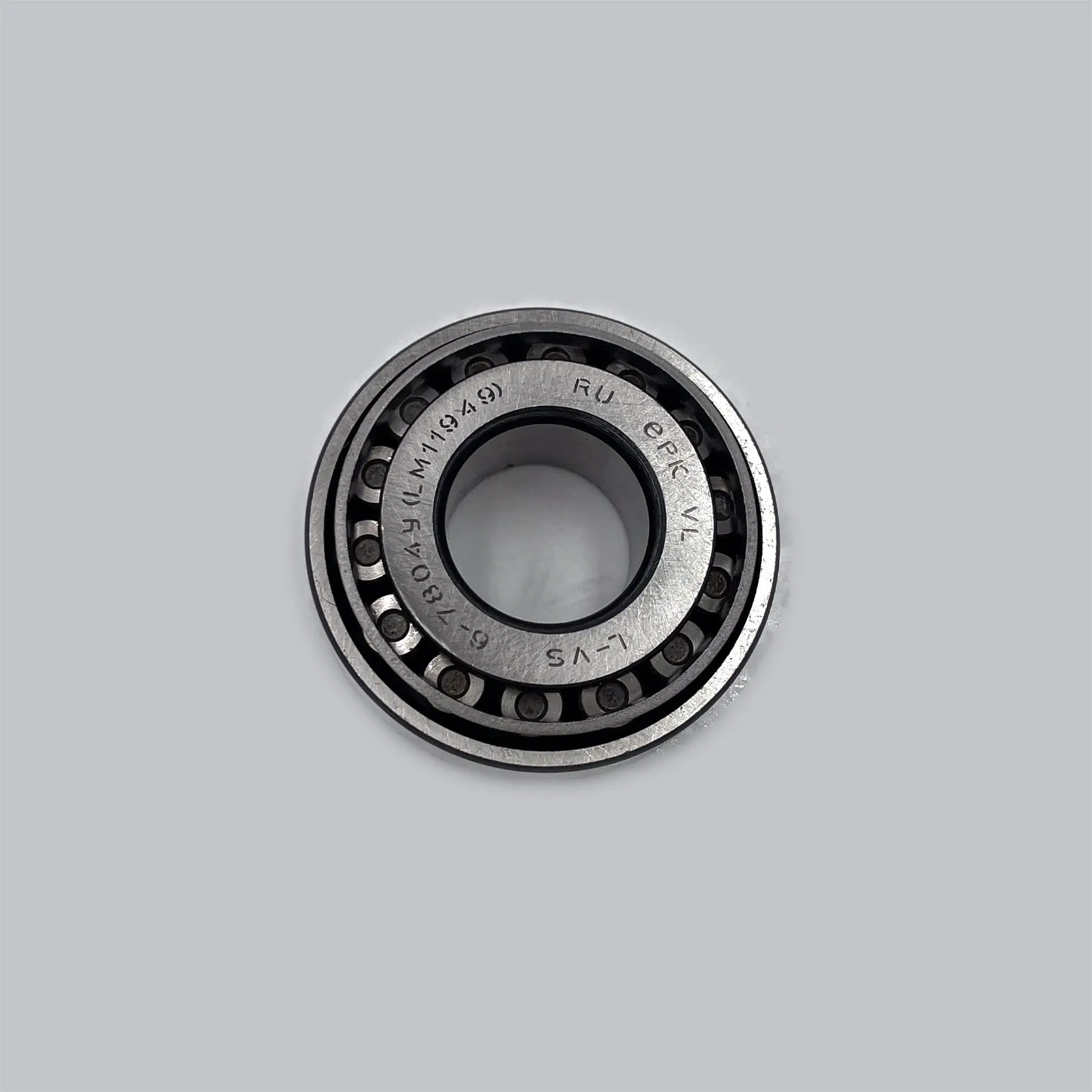 VLBG Factory Direct Cheap Wheel Hub Bearing 7804 7205 Kit Replacement ...