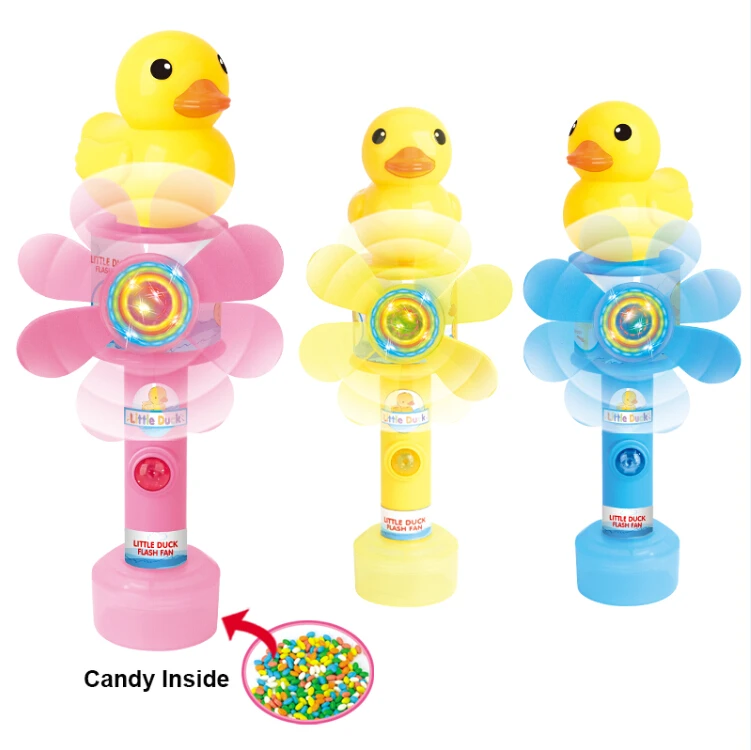 Wholesale hot sale lipstick hard candy toy candy
