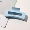 Macaron Sky Blue 10.5cm