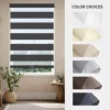 custom color