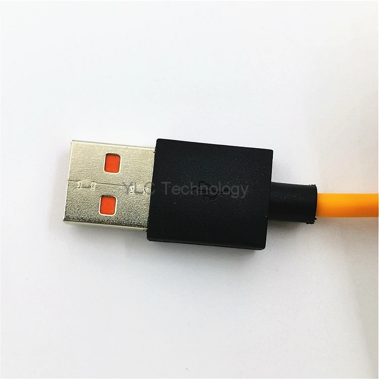 
Кабель для синхронизации данных micro usb зарядный кабель для телефона android Магнитный кабель для Android 