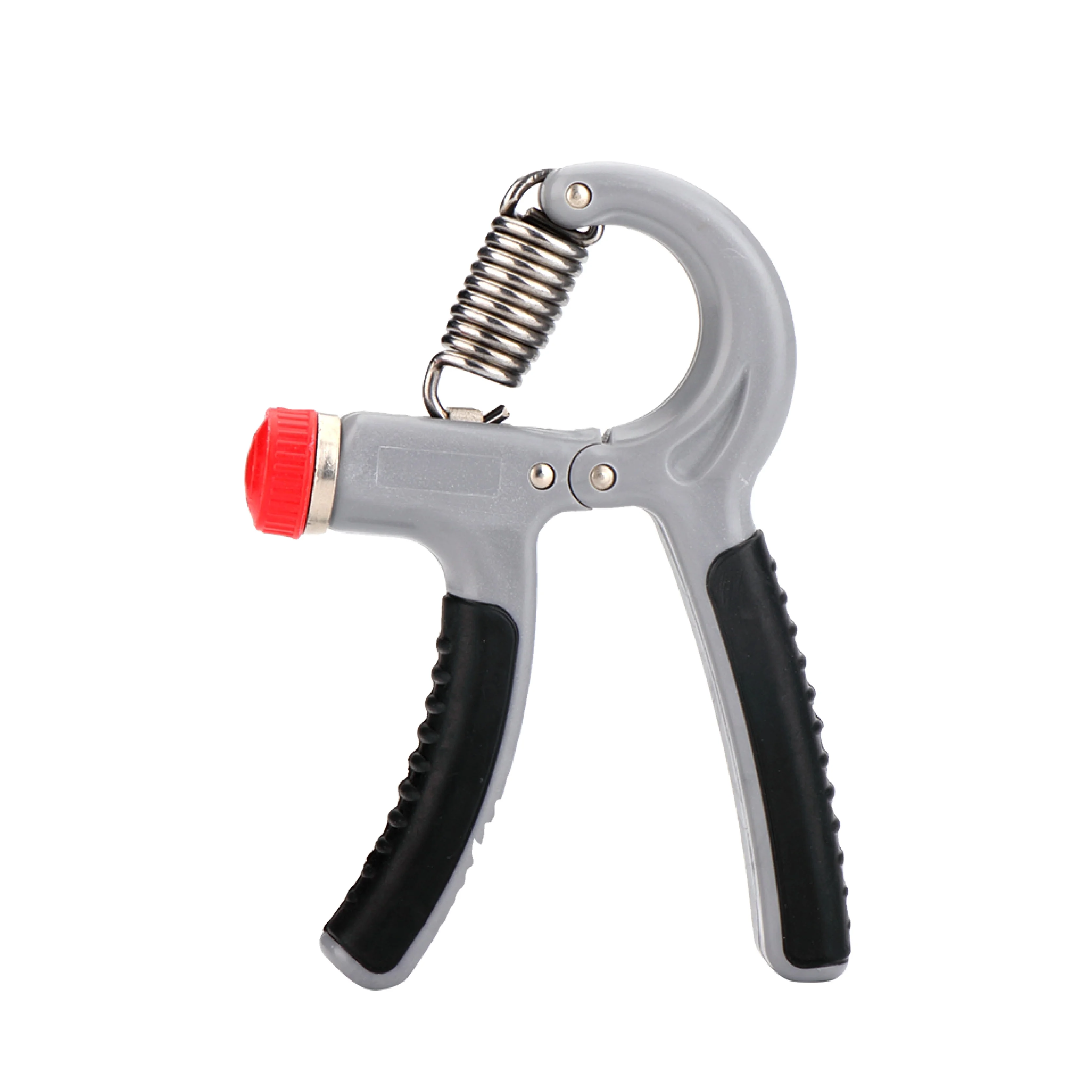 Регулируемое силовое сопротивление ручки/усилитель ручки/ручной захват оборудование для тренировки