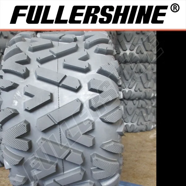 Известный бренд ATV/UTV грязевая шина 26.5x10-14/28x10-14/30x10-14/32x10-14/34x10.5-15/36x10.50-18/40x10.50-20