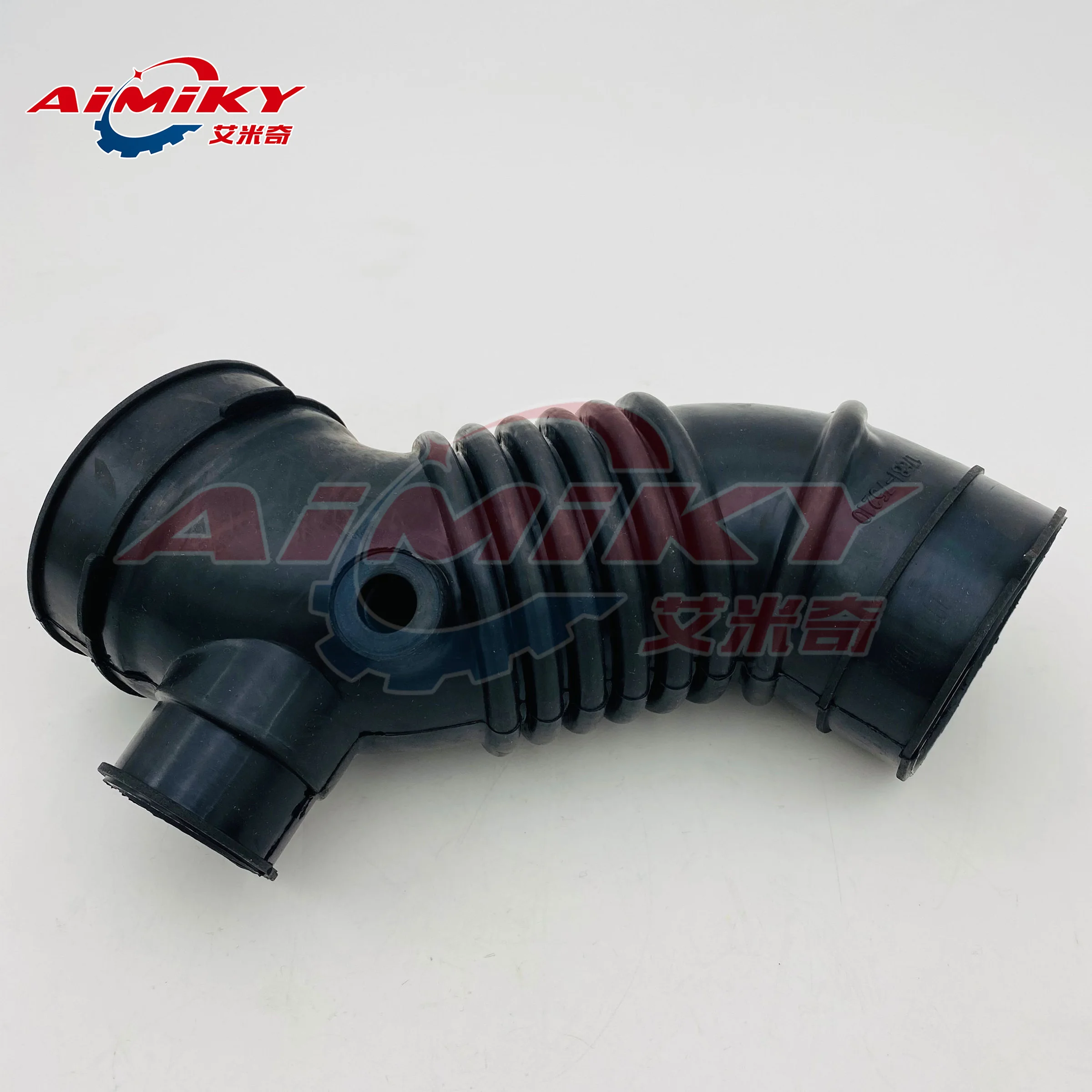 Genuine Toyota Air Cleaner Hose – 17881-75220 – OEM – Fits Various Toyota Models