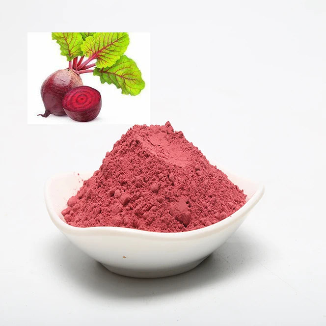 Профессиональный поставщик сушеных овощей