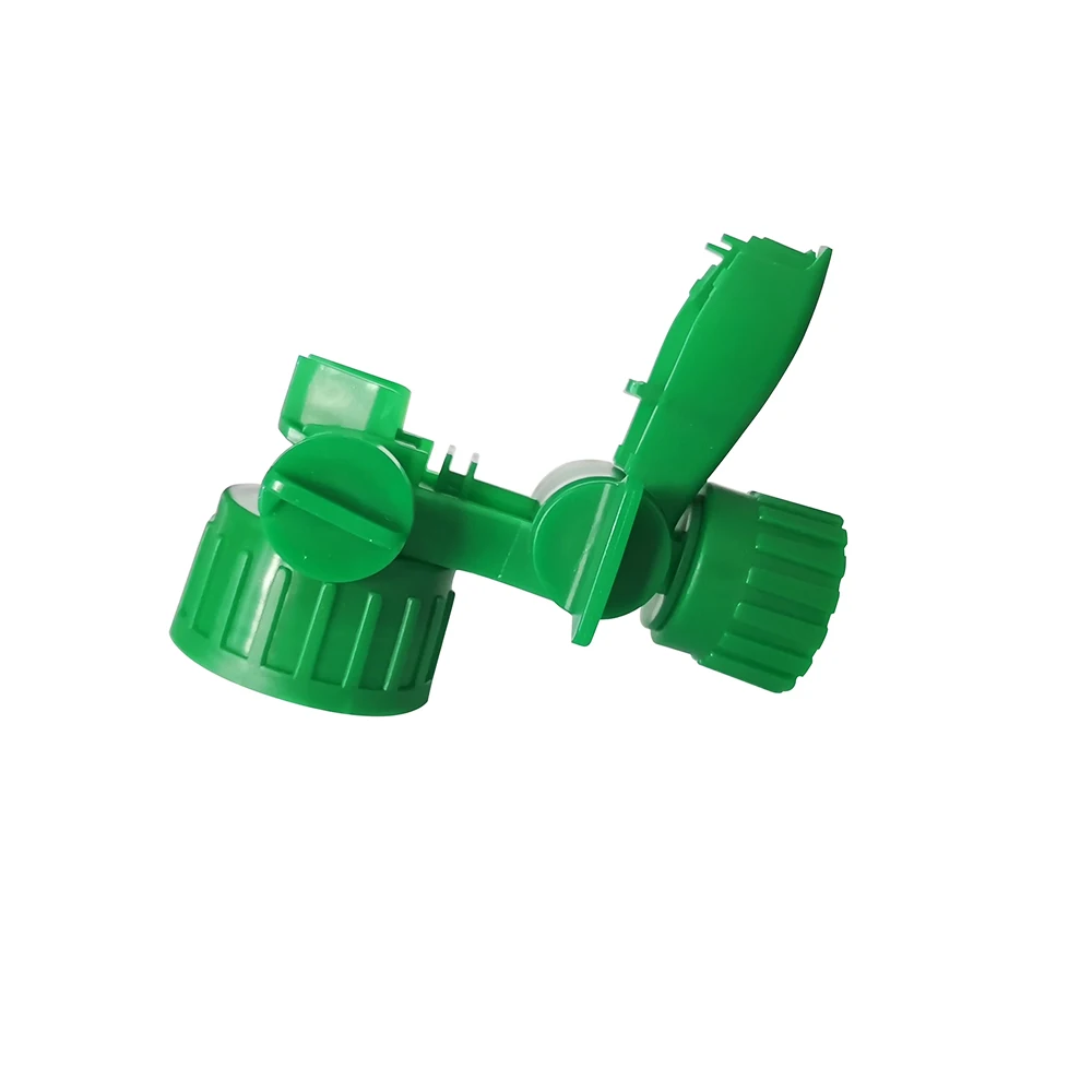 Special 38mm Garden Hose Connect Fertilizer Sprayer Garden Hose Car