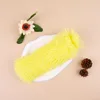 Sku-5 giallo