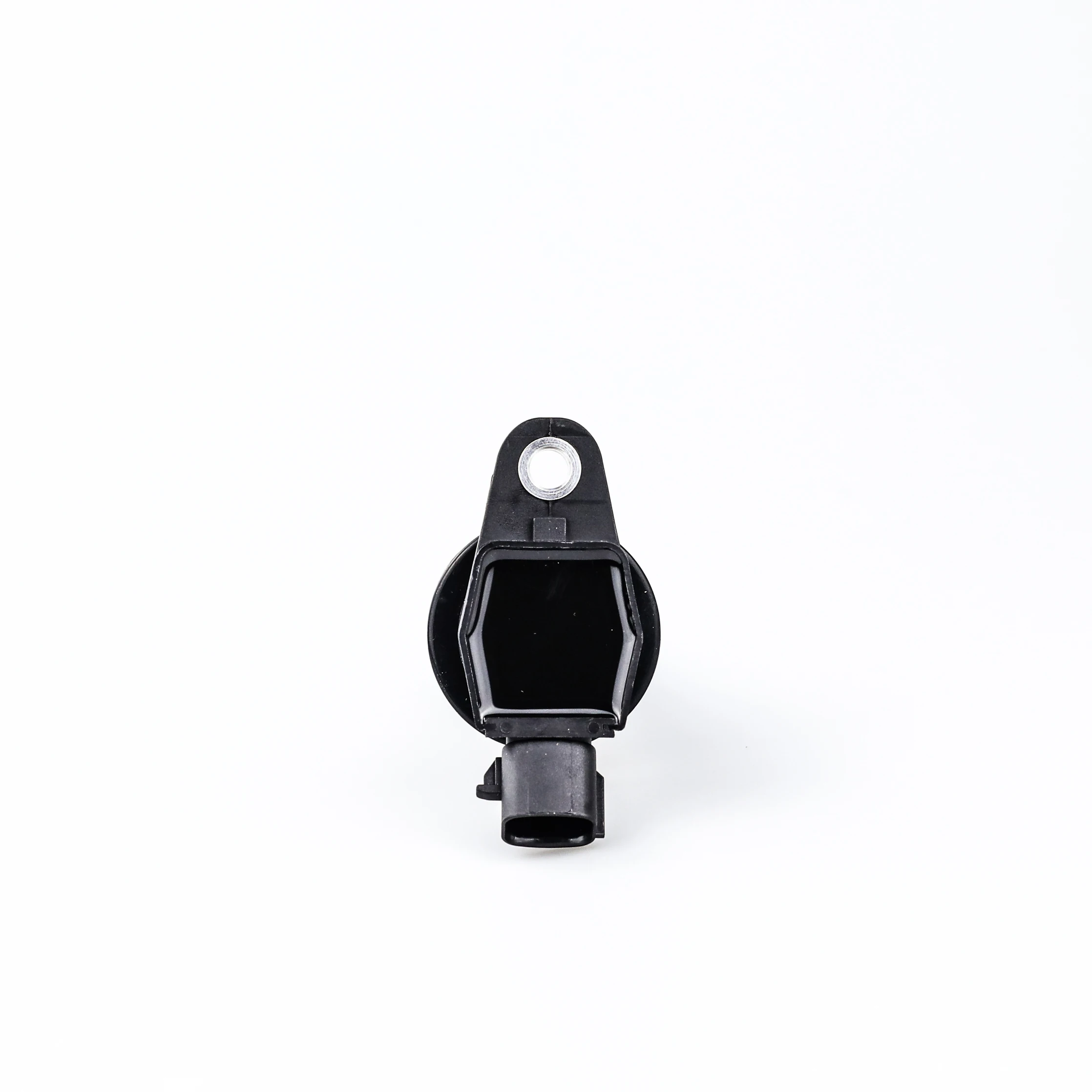 Ignition Coil - 273012B100