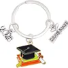 estilo g