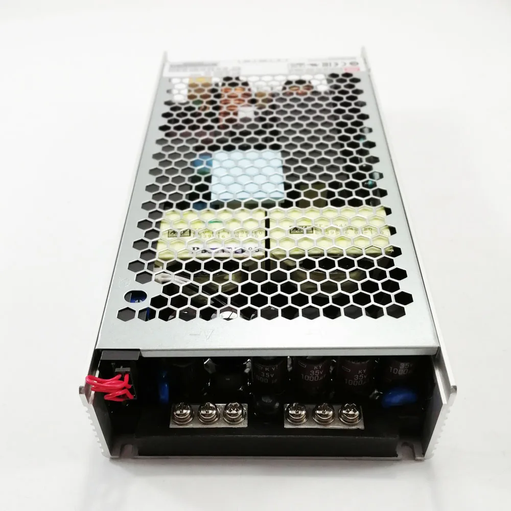 5years Warranty Slim Fanless Smps Meanwell Uhp 1000 36 1000watt 36vdc Power Supply Buy 1000watt 36vdc Power Supply Fanless Smps Uhp 1000 36 Product On Alibaba Com