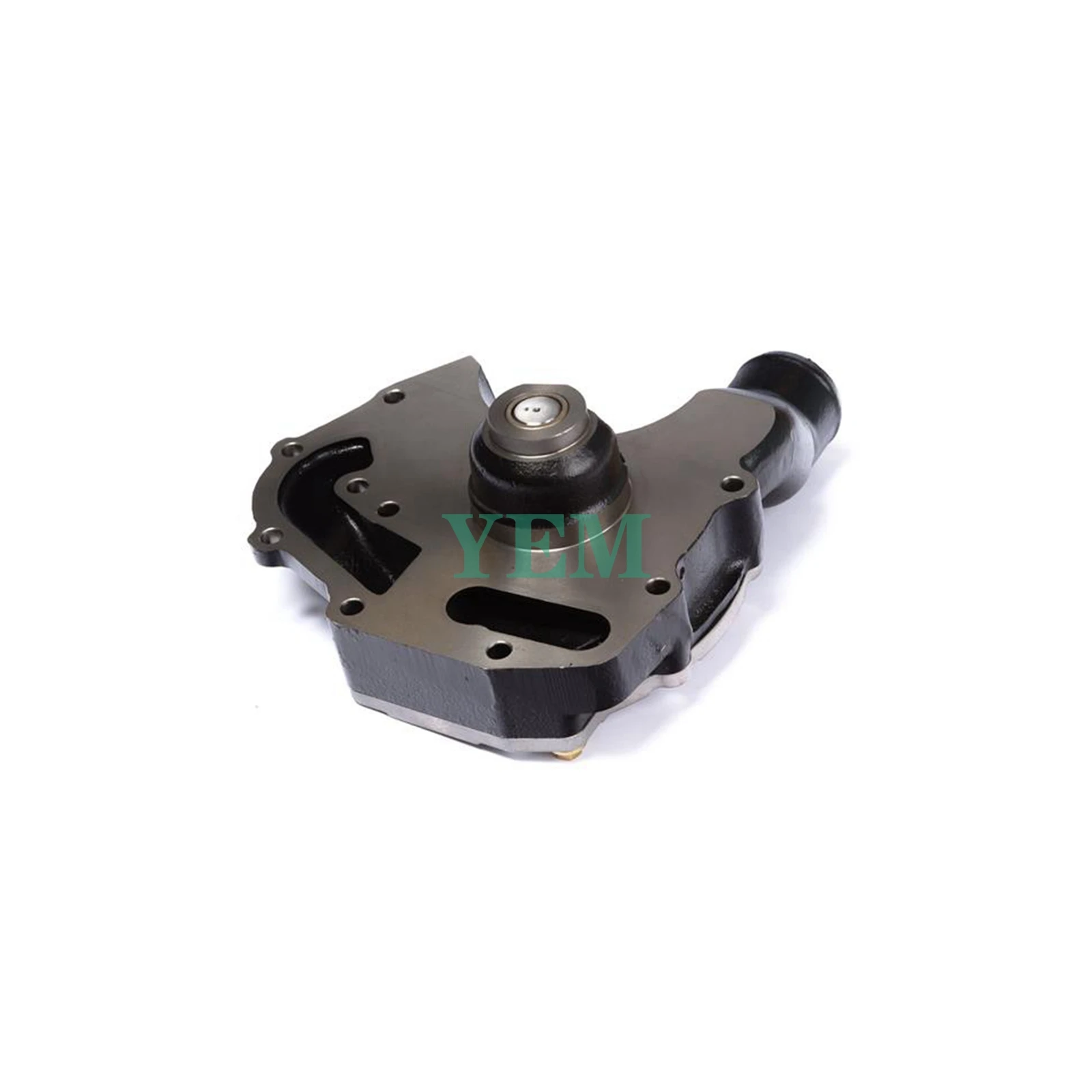 Equipment T423548 Water Pump for Perkins T423548 Water Pump Industrial Machinery Spare Parts