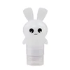 White Rabbit