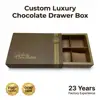 Cioccolato