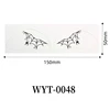 WYT-0048