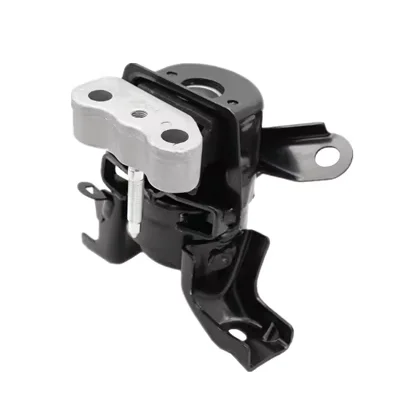 A  Engine Mounts for Toyota Corolla 2.0L - Reliable Performance