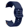 Blu navy