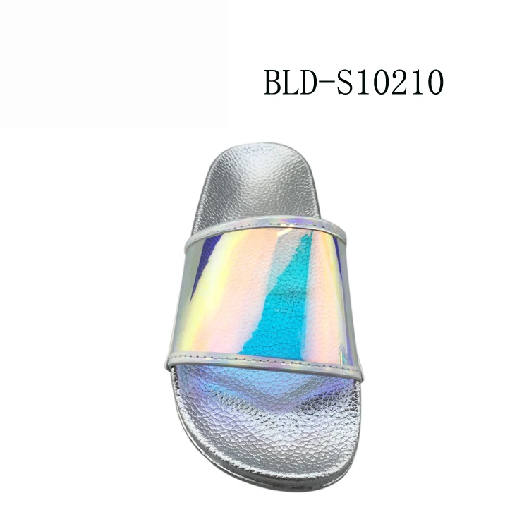 
 Детская обувь, детская повседневная обувь из ПВХ, удобные детские Тапочки  