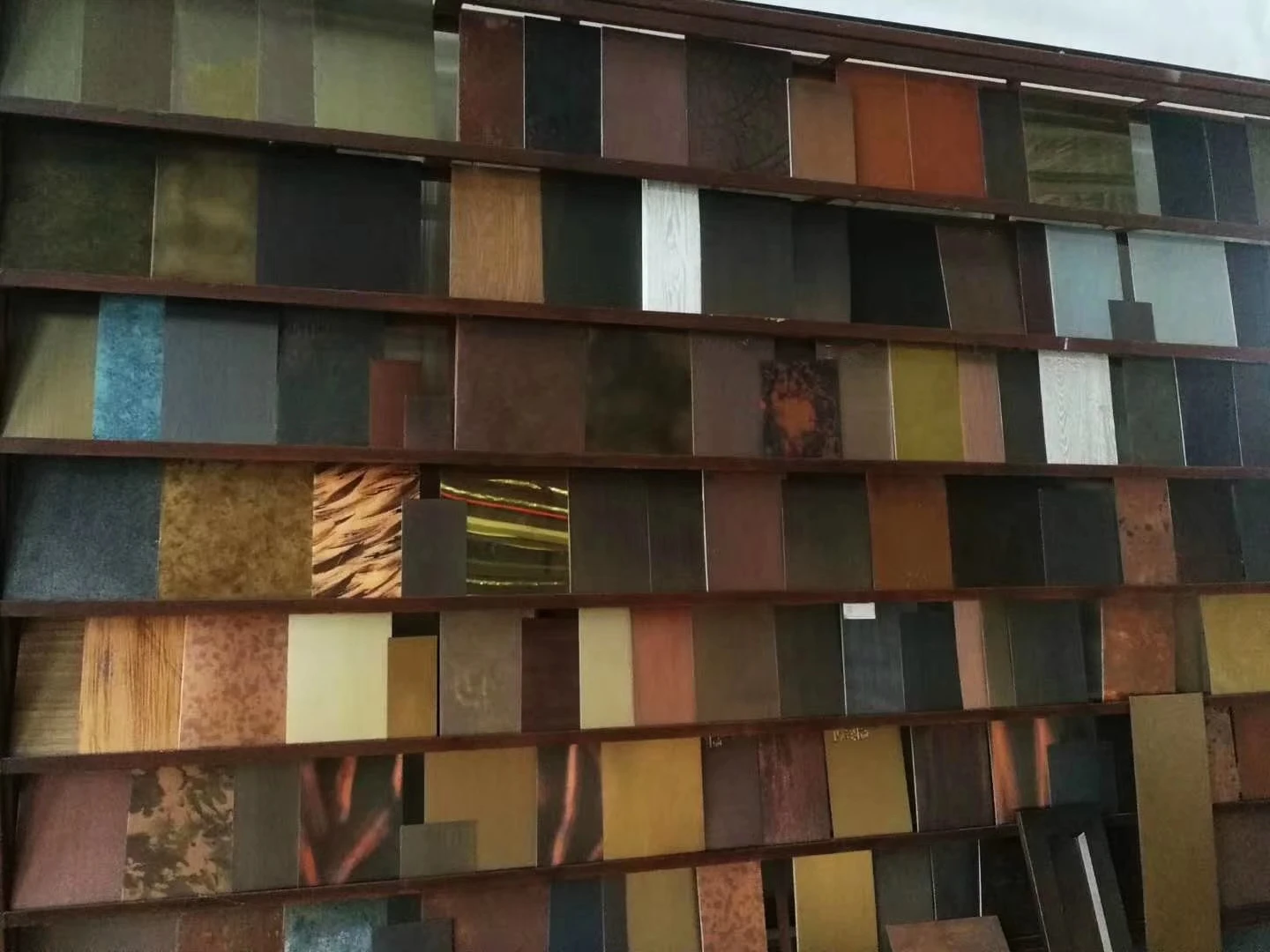 mmexport1582948636265