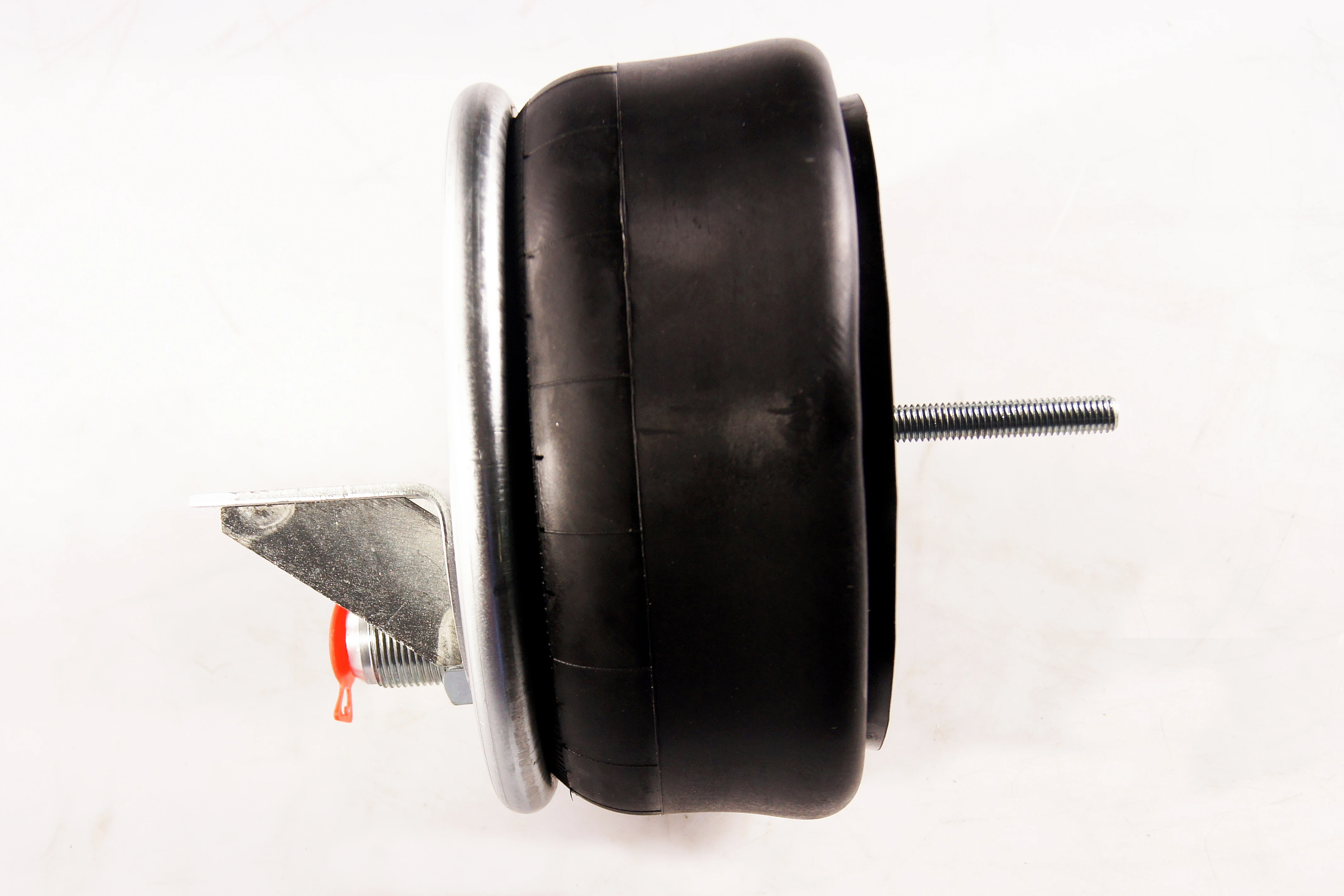 1V9622 Kenworth truck airbags 566-22-3-021 / Firestone air bellow
